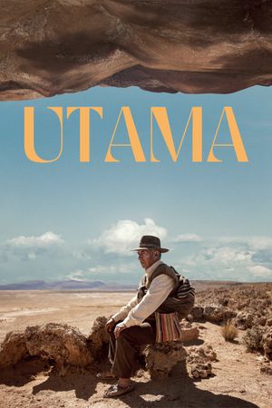 Utama's poster