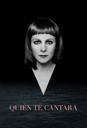 Quién te cantará's poster