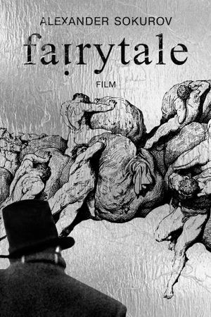 Fairytale's poster
