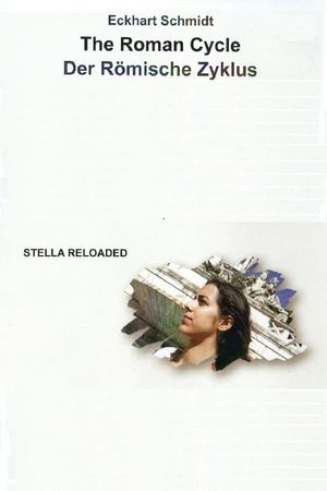 Stella reloaded's poster