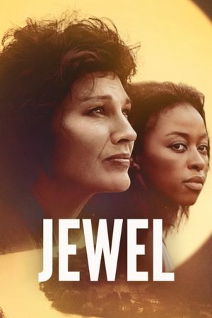 Jewel's poster