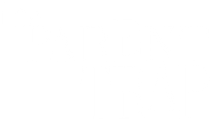 The Parent Trap's poster