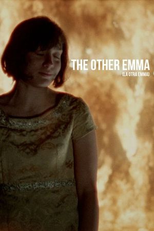 The other Emma's poster image