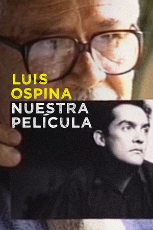 Nuestra película's poster