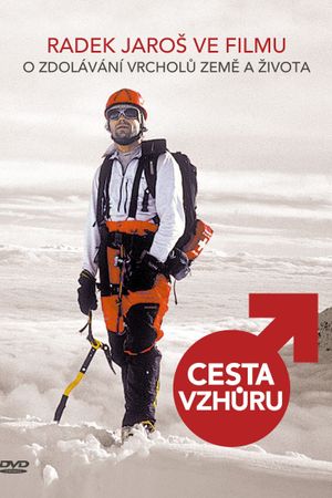 Cesta vzhuru's poster image