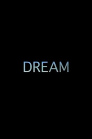 DREAM's poster