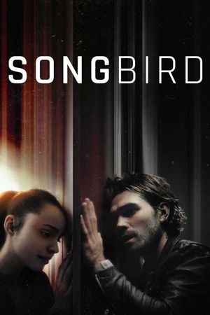 Songbird's poster