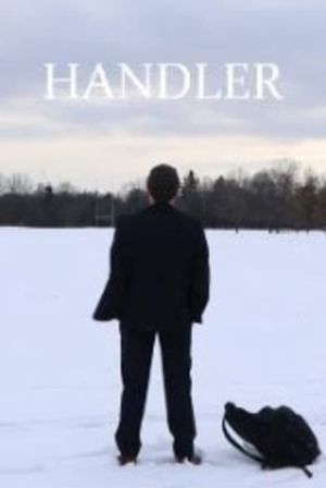 Handler's poster