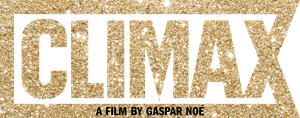 Climax's poster