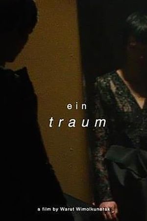 Ein Traum's poster image