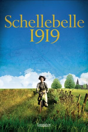 Schellebelle 1919's poster