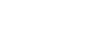 Avatar: The Way of Water's poster