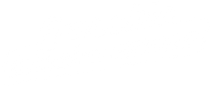 Fracchia la belva umana's poster