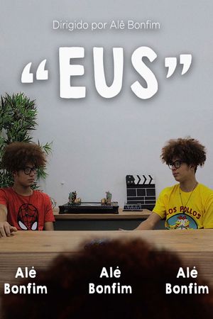 Eus's poster