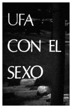 Ufa con el sexo's poster