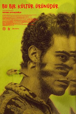 Bu Bir Kültür Ürünüdür's poster