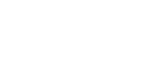 Other People's Children's poster