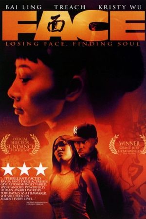 Face's poster