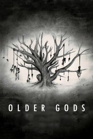 Older Gods's poster