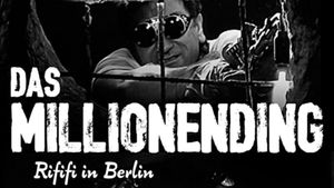 Das Millionending's poster