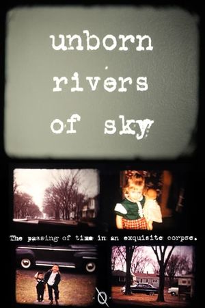 Unborn Rivers of Sky's poster