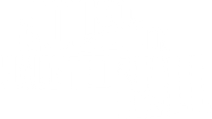 House on Haunted Hill's poster