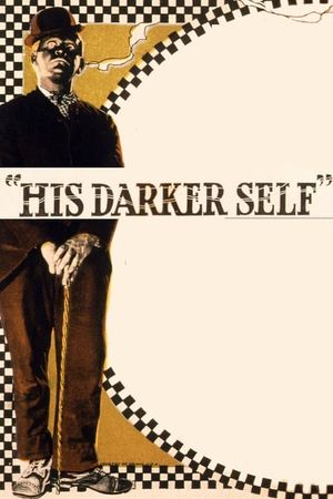 His Darker Self's poster