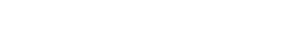Antiporno's poster