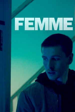 Femme's poster