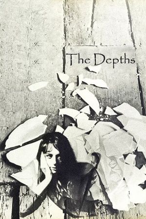 The Depths's poster image