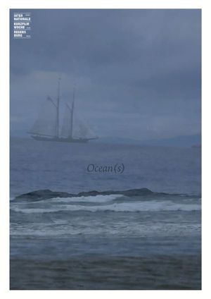 Ocean(s)'s poster