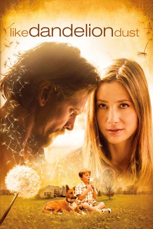 Like Dandelion Dust's poster