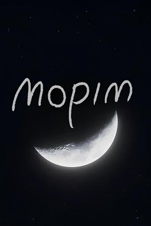 mopim's poster