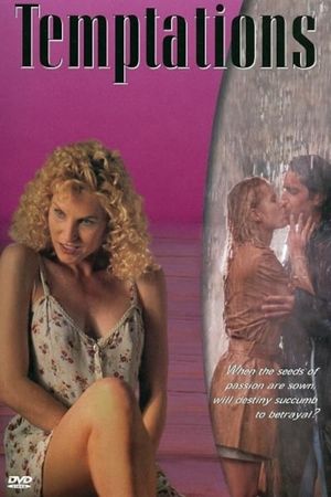 Temptations's poster