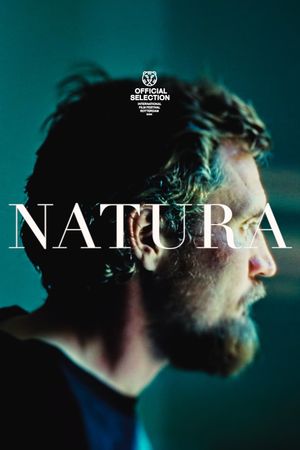 Natura's poster