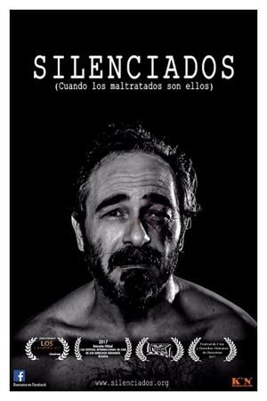 Silenciados's poster