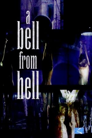 Bell from Hell's poster