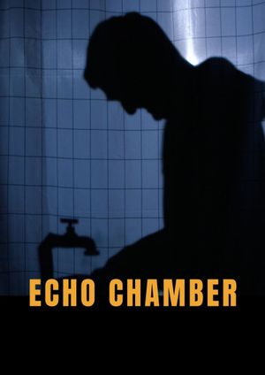 Echo Chamber's poster