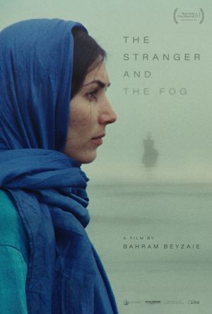 Stranger and the Fog's poster