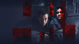 Beyond the Sin's poster