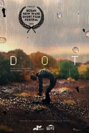 Dot's poster