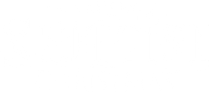 A Merry Scottish Christmas's poster