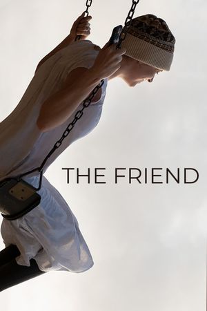 Our Friend's poster