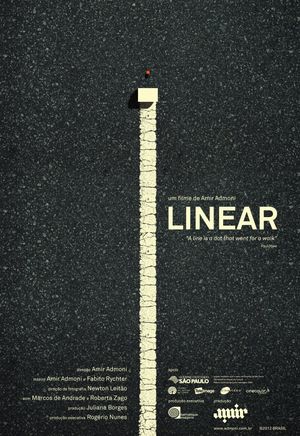 Linear's poster