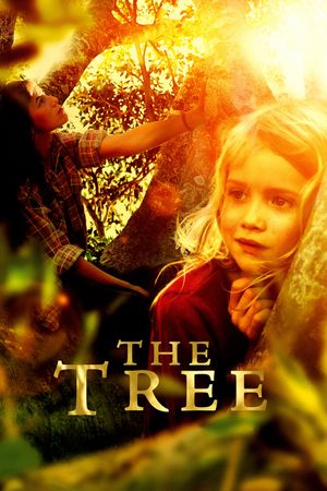 The Tree's poster image