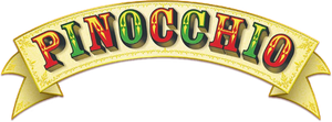Pinocchio's poster