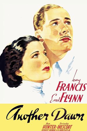 Another Dawn's poster
