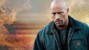 Snitch's poster