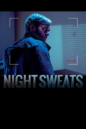 Night Sweats's poster
