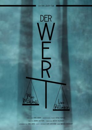 Der Wert's poster